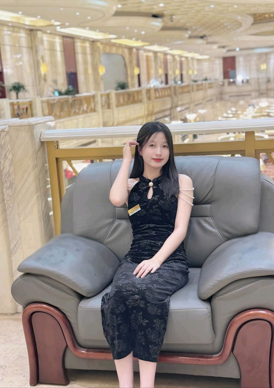 腾龙开户流程第7步